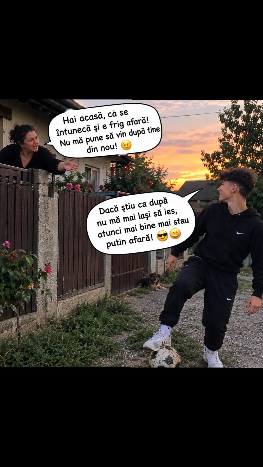 @CryNow
