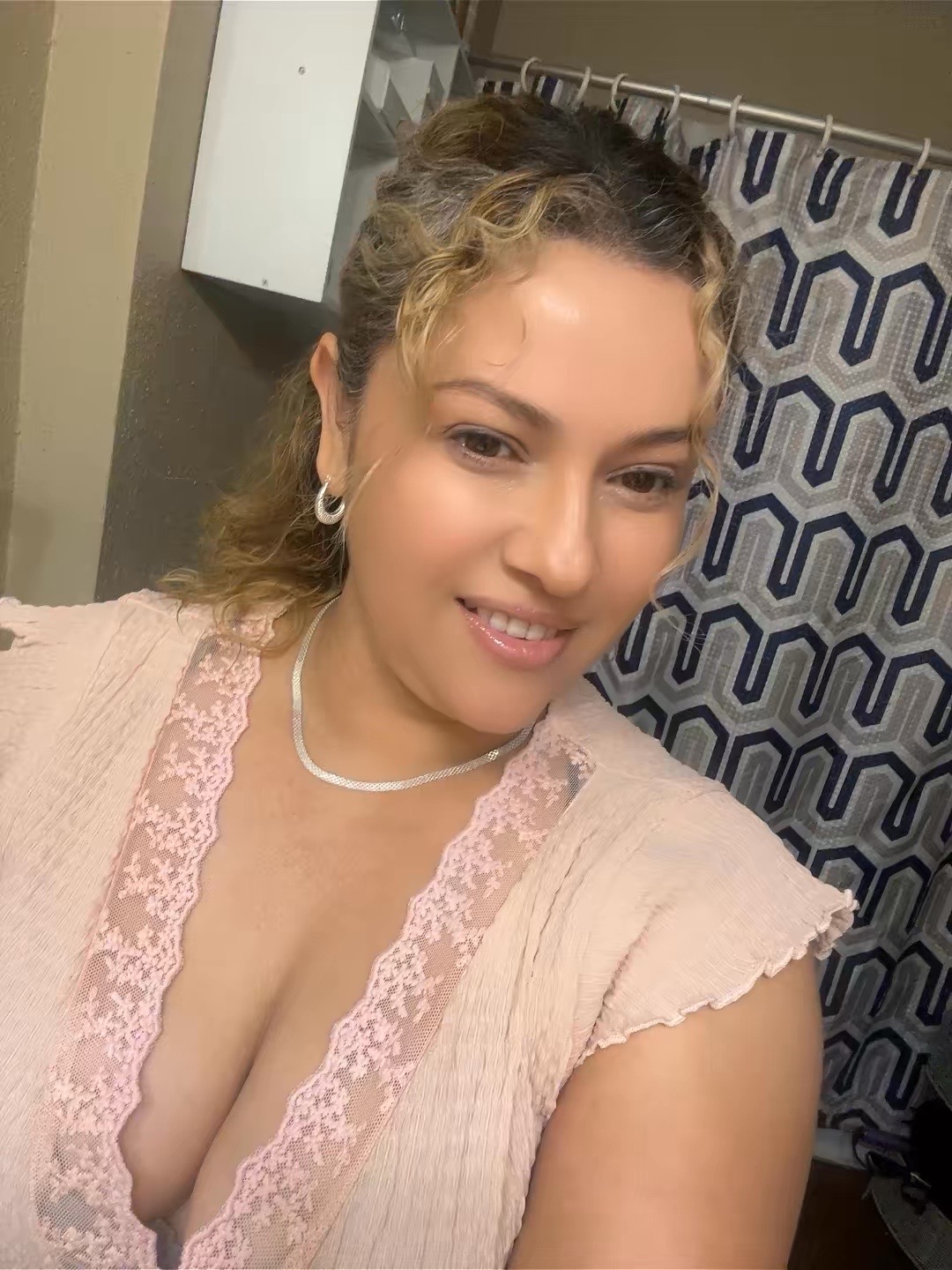 @EMA🇳🇮