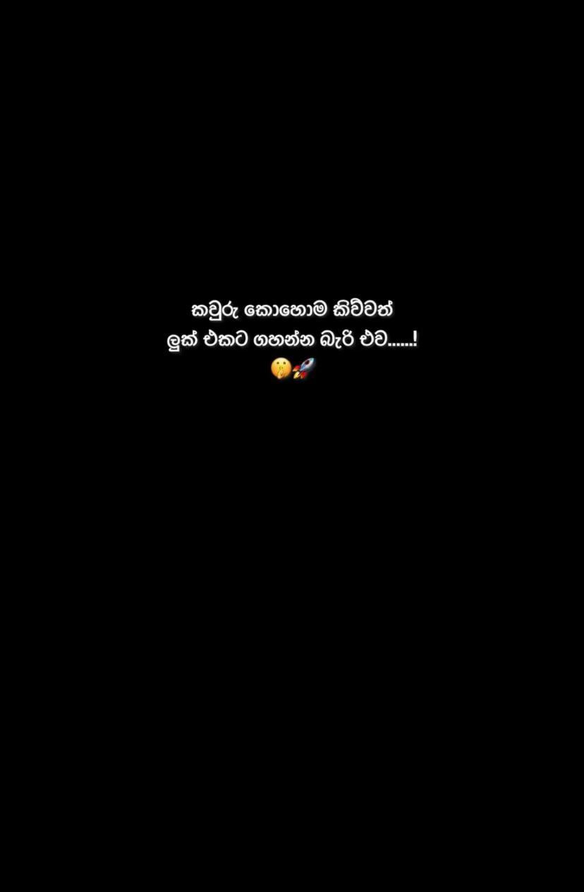 @N3V44N❗️