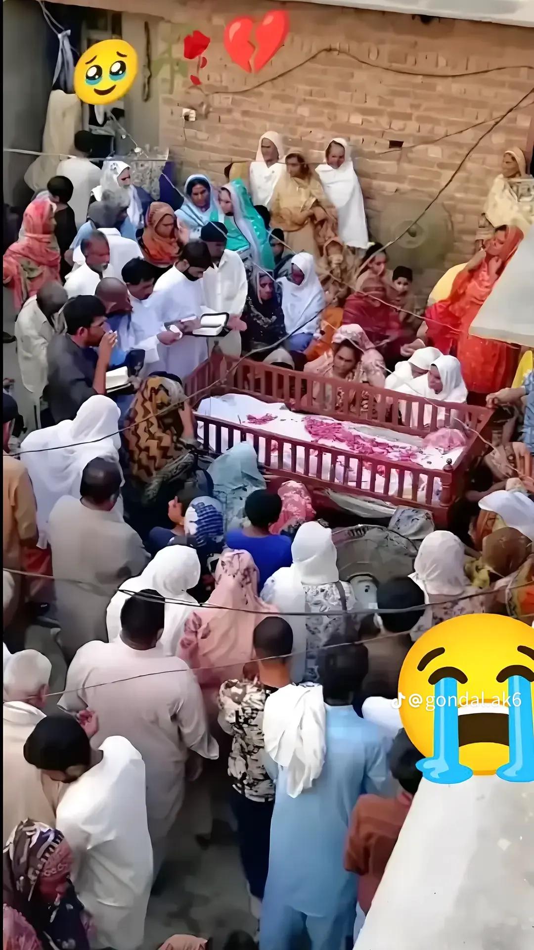 @Mr,, Abubaker