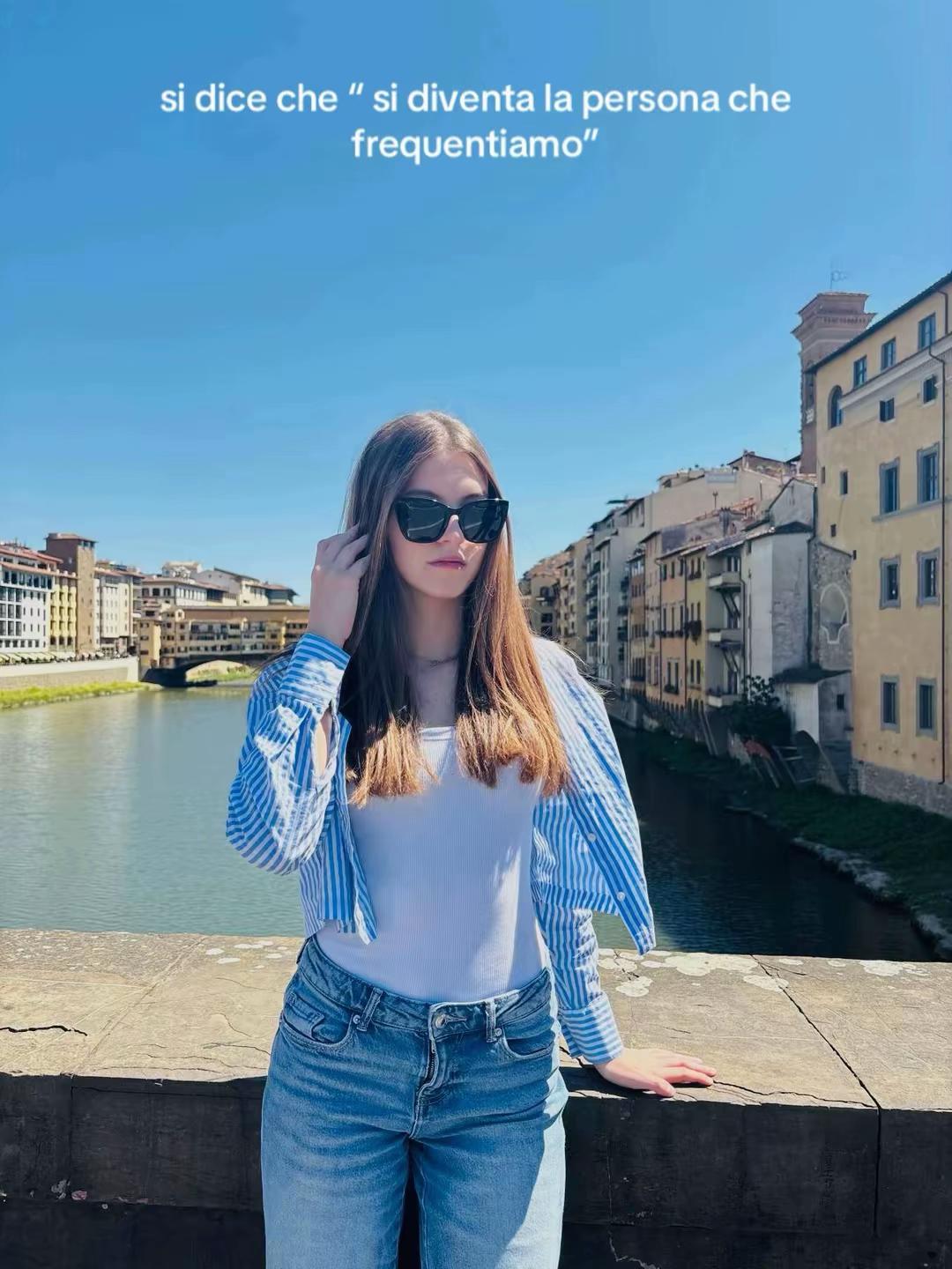 @spamm.penny