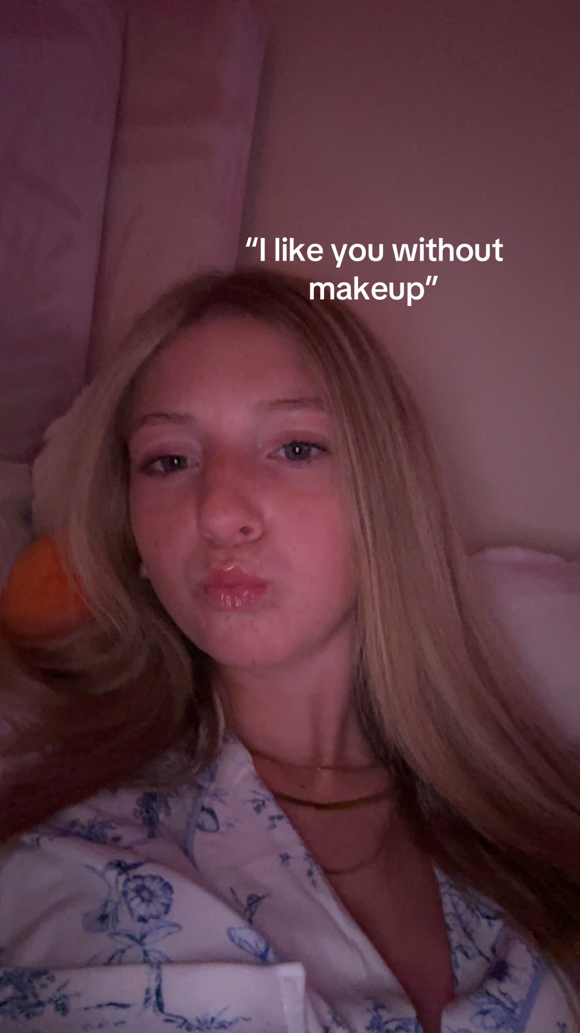 @kATie🐆🐚💋😽
