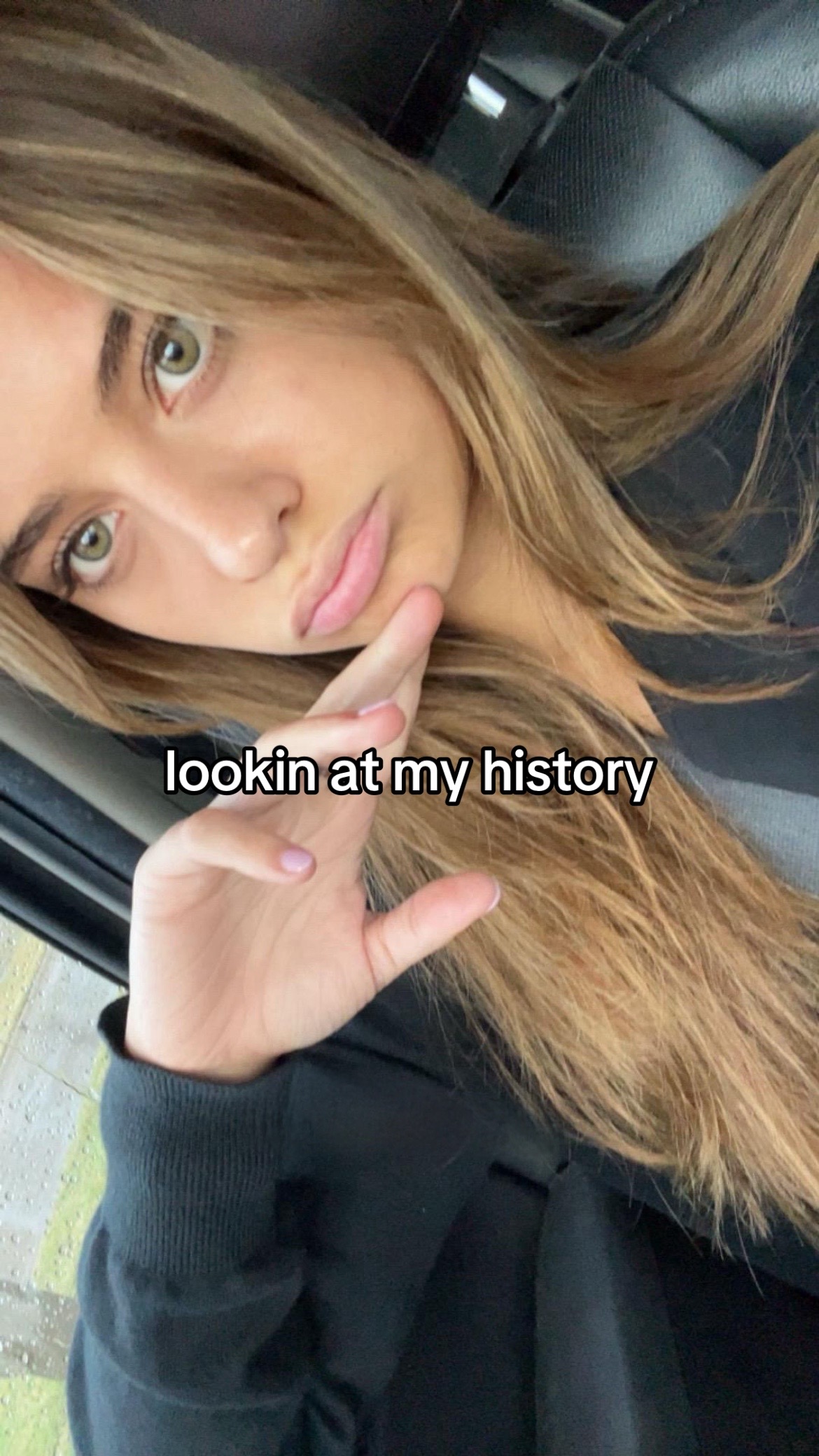 @K