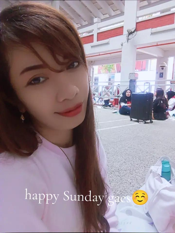 @Deswita