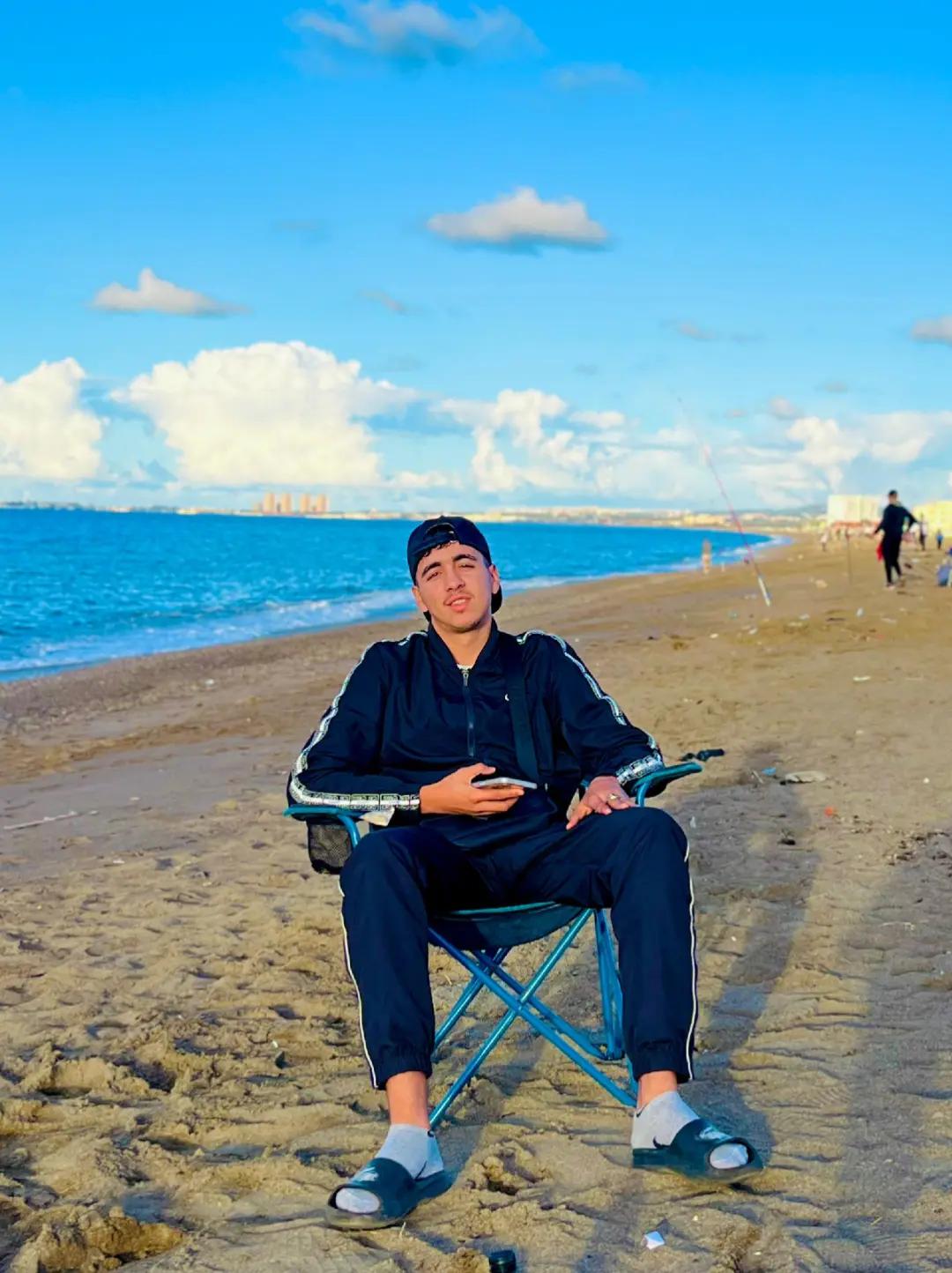 @Мoнaмed🇩🇿