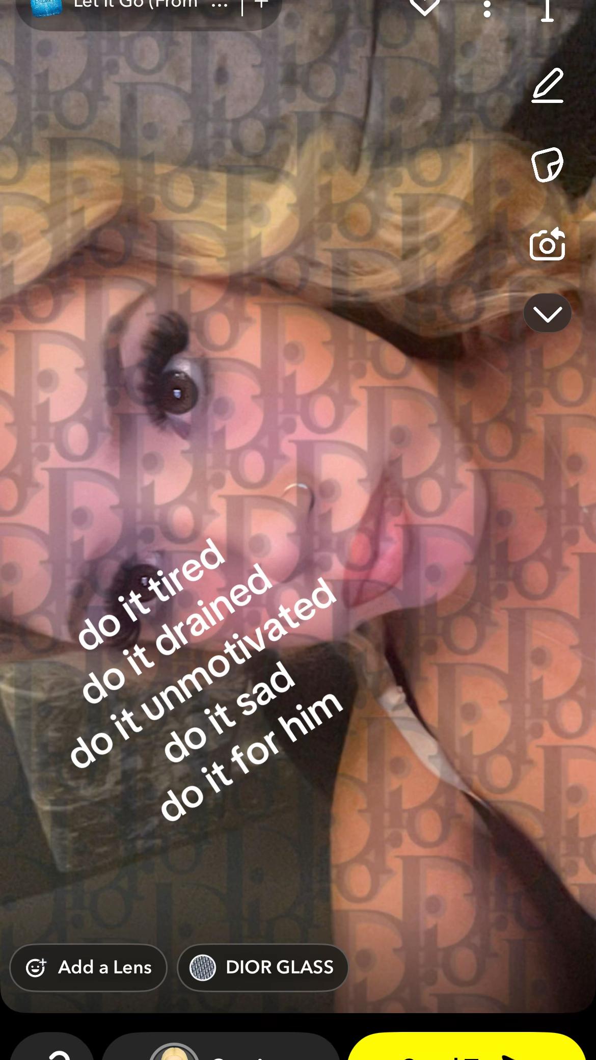 @Bobbiejoe_t20
