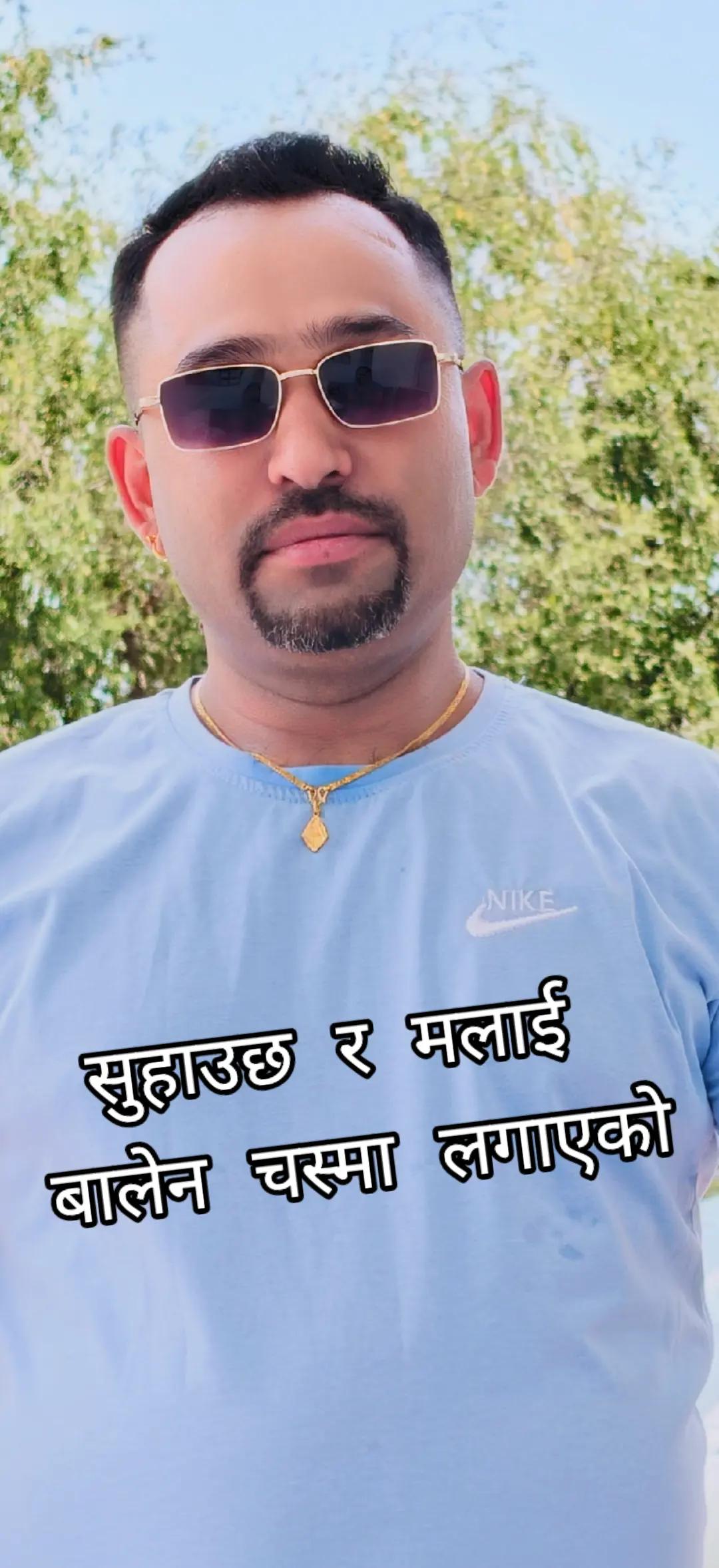 @Deeplove bhandari