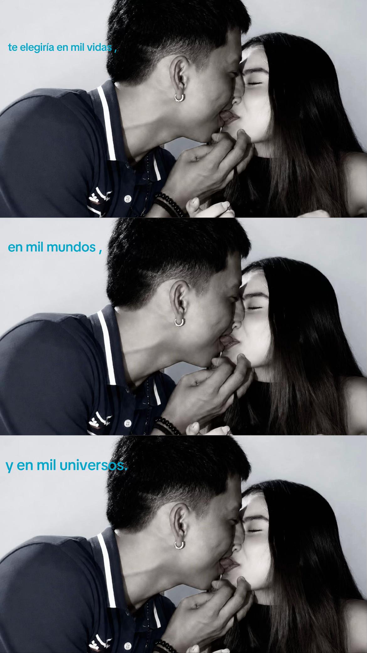 @sherlyn_cf