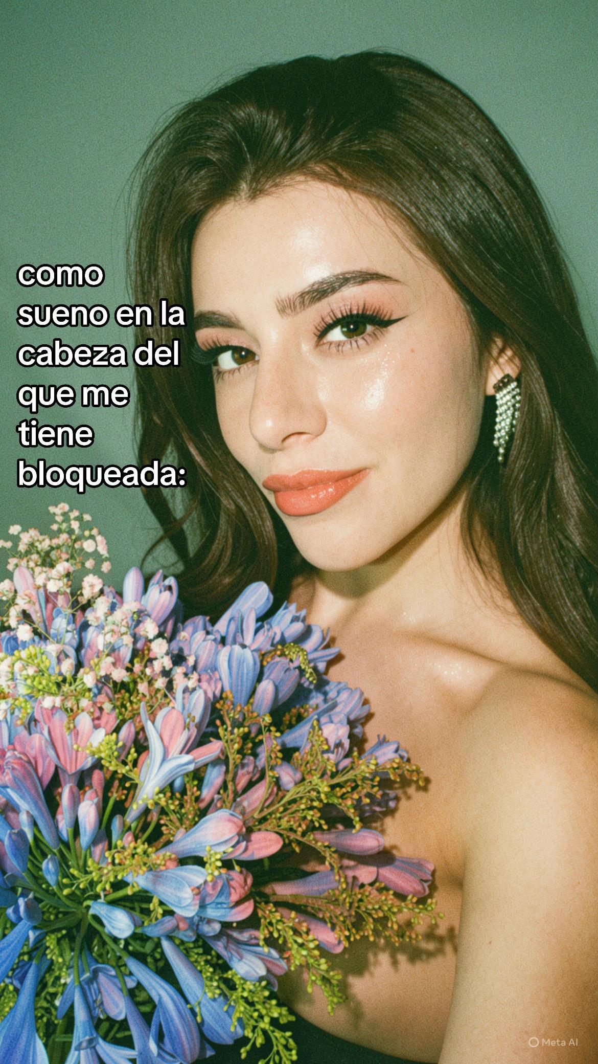 @Anel Flynn💋
