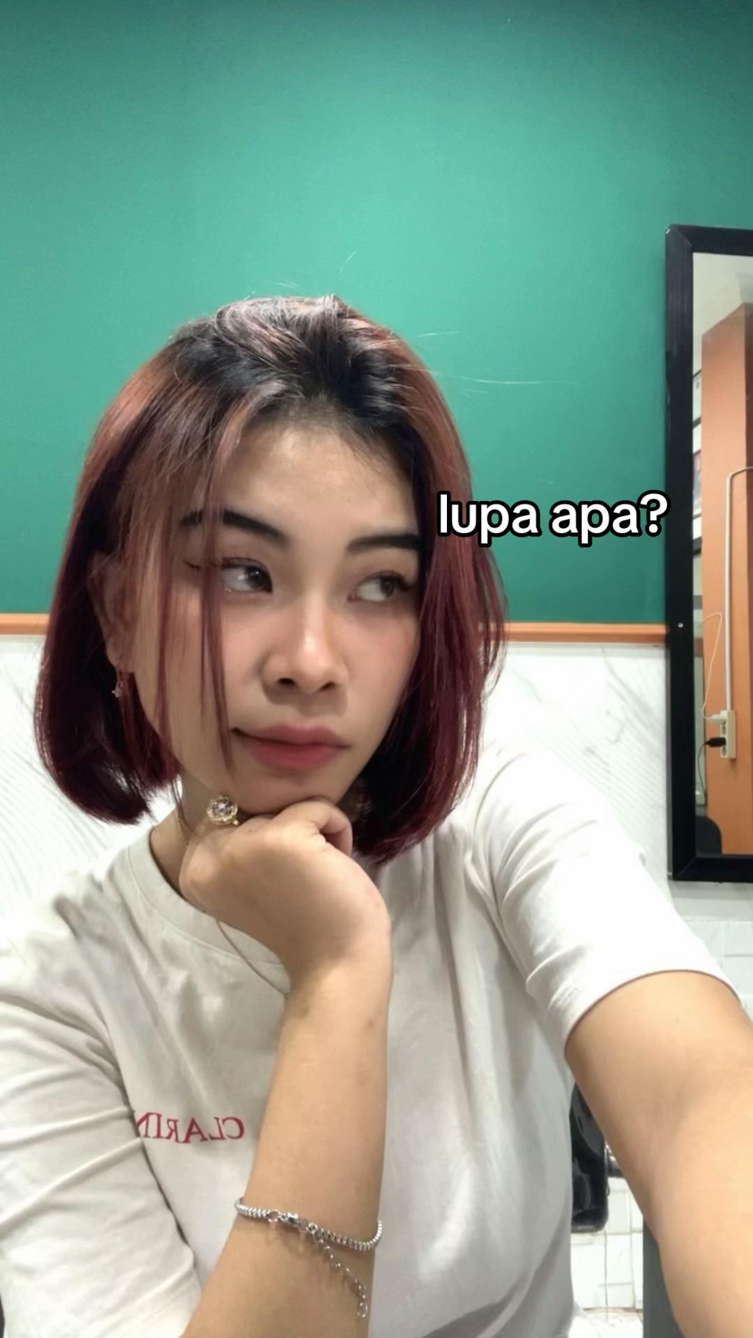 @Nisaaaaaaa