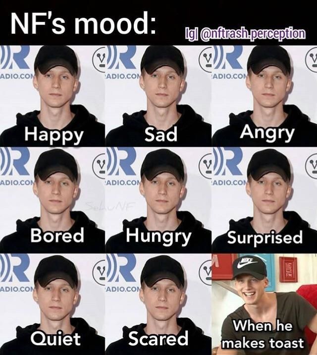 @myNFfanpage
