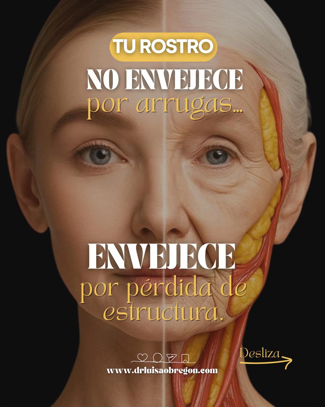 @Dra. Luisa Obreg&oacute;n