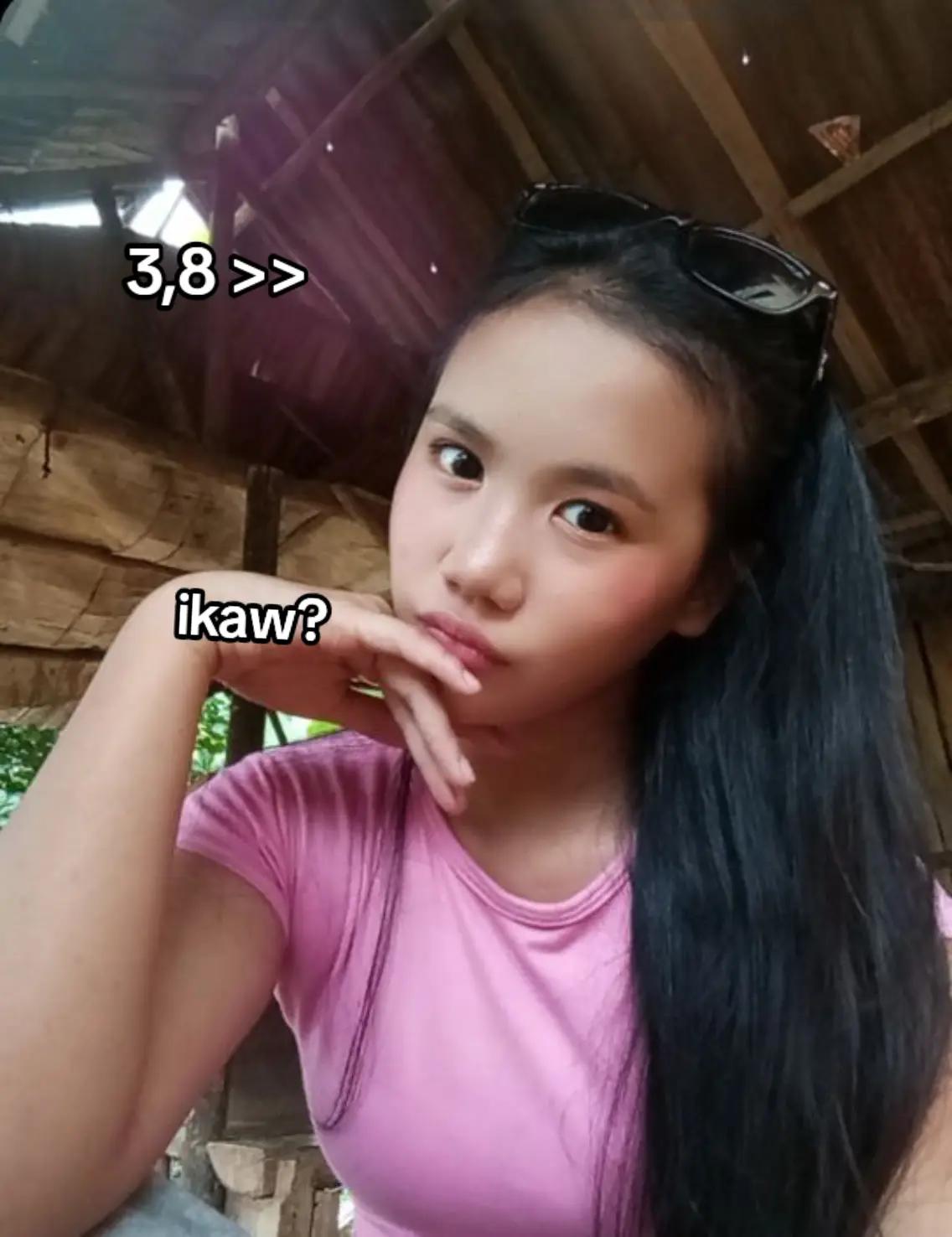 @Megan