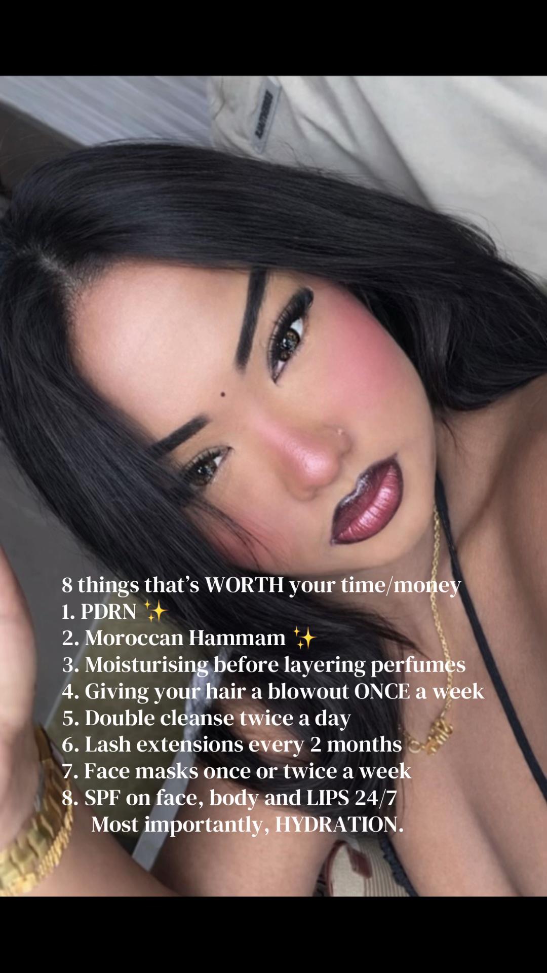 @NIVABEAUTY