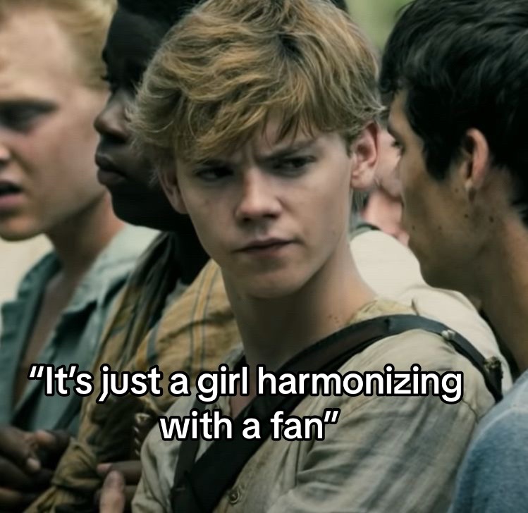 @Theo
