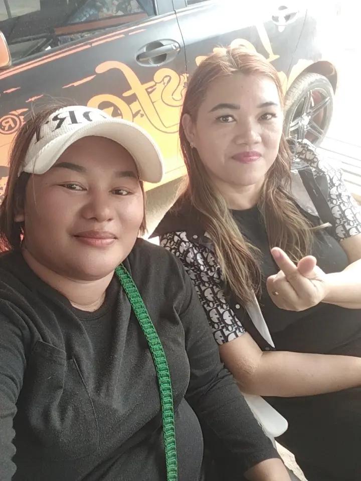 @Venna_lee04