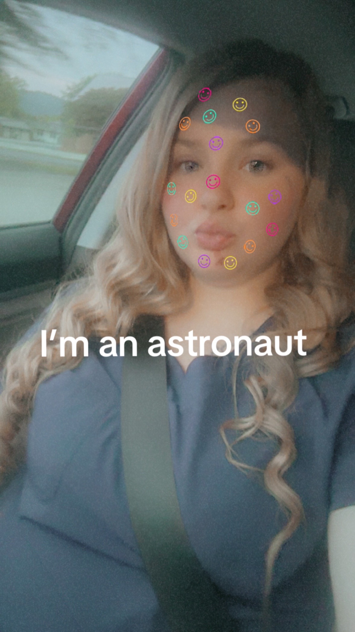 @Momma_katlynn
