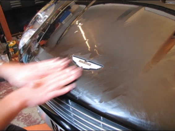 @Migliore Car Care