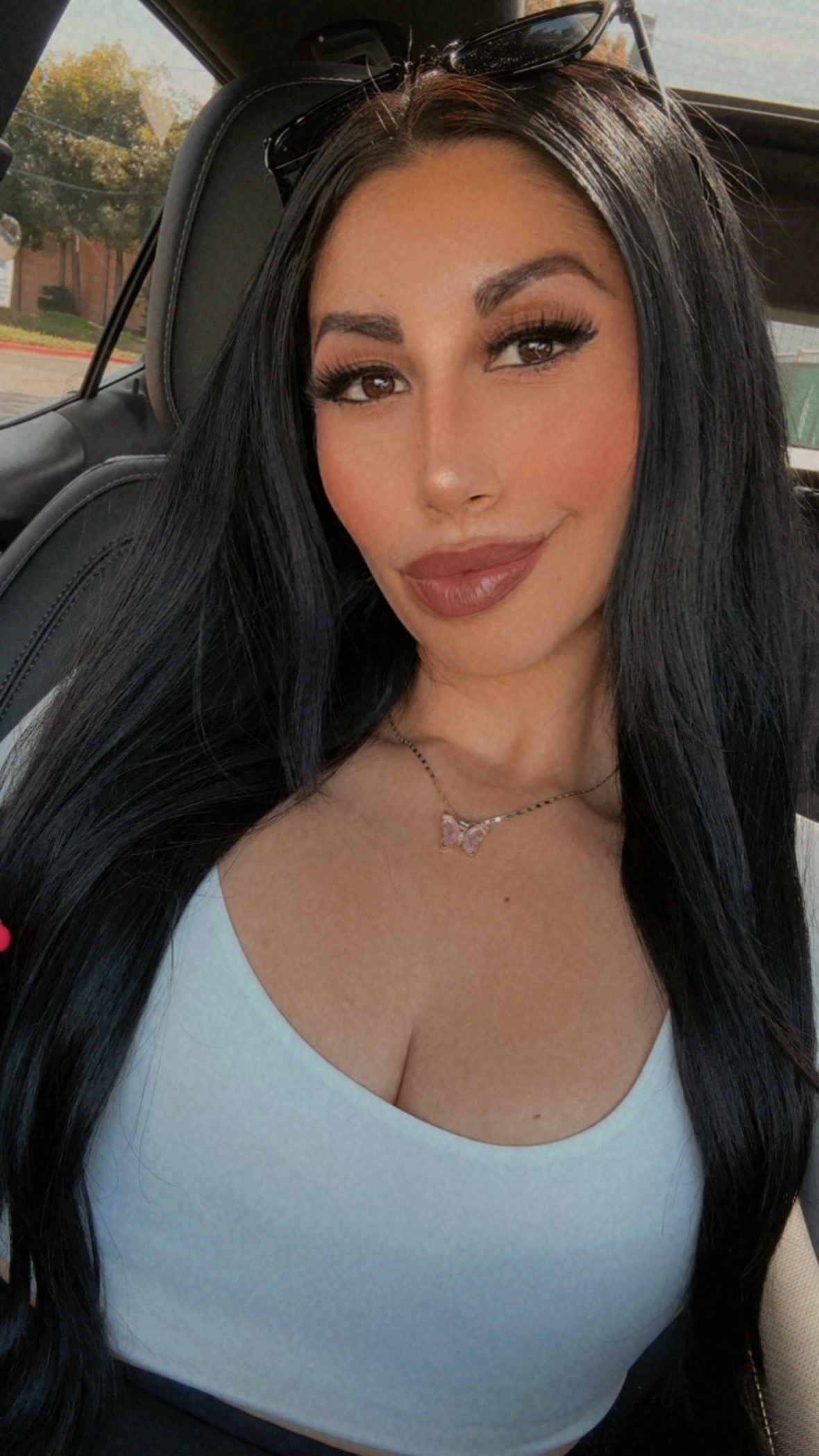 @Alondra