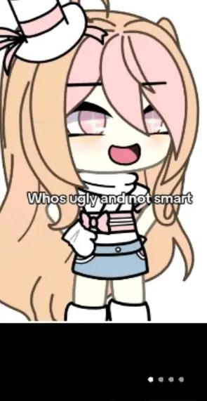 @freezing