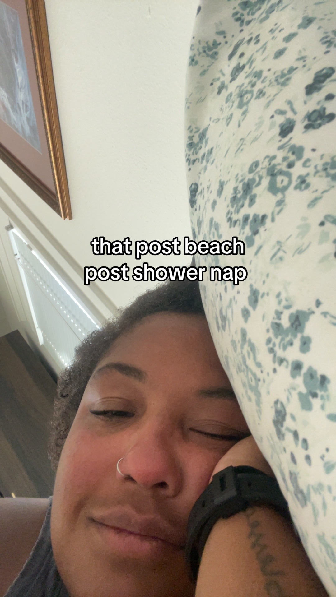 @Lex