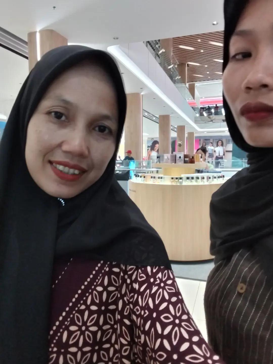 @Dwi