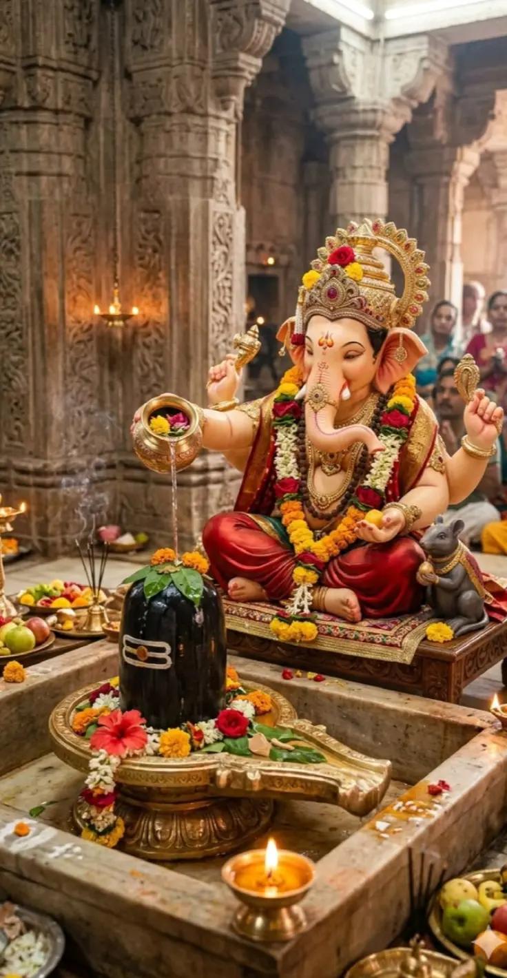 @dharmishta06
