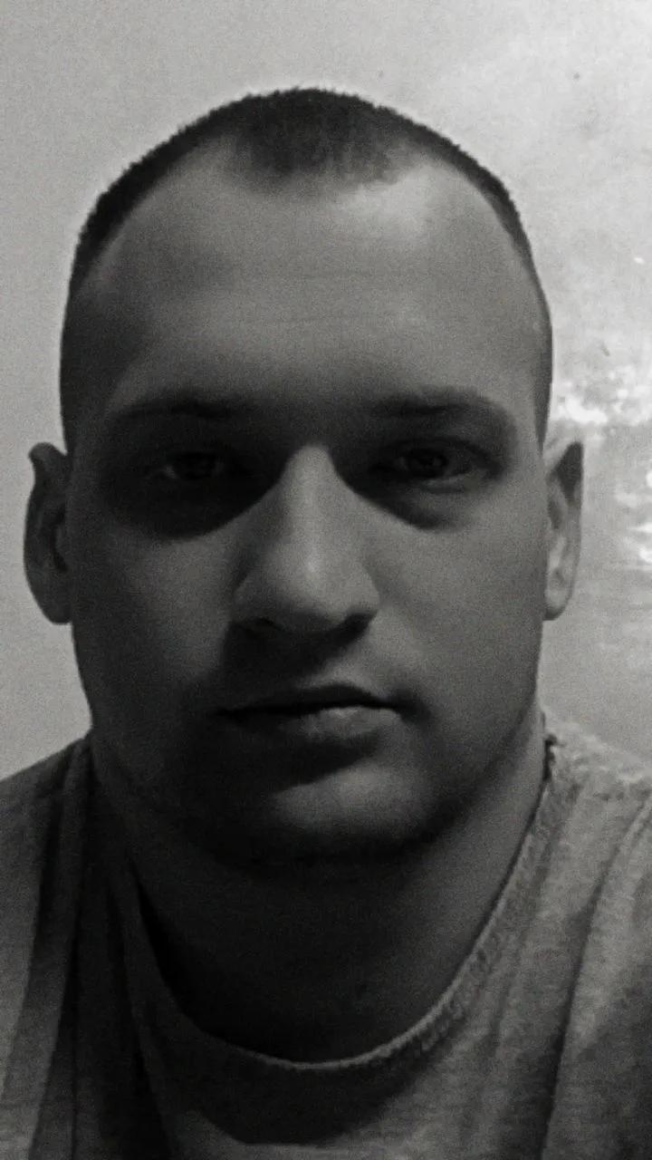@🥋
