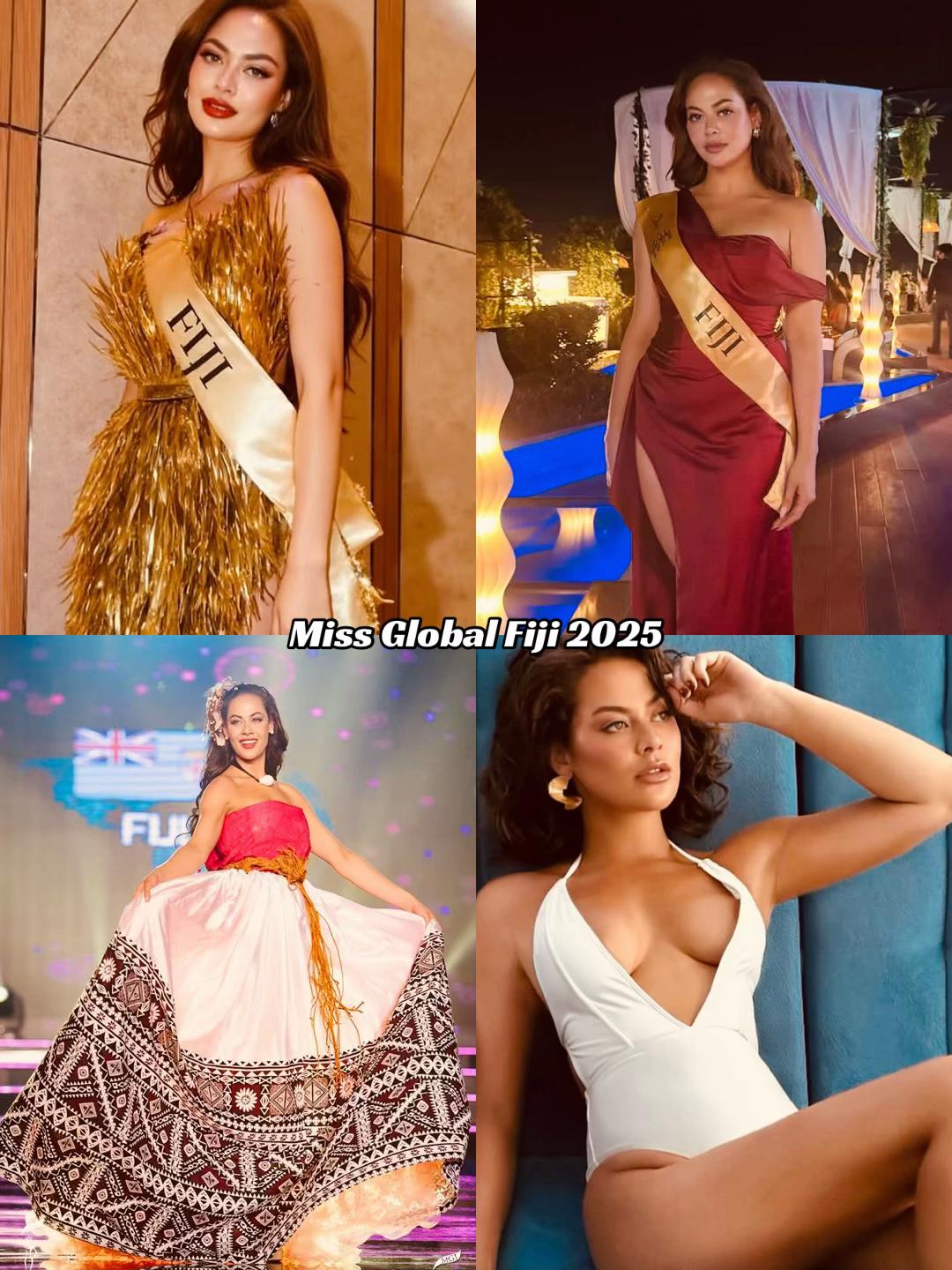@NoquViti🇫🇯