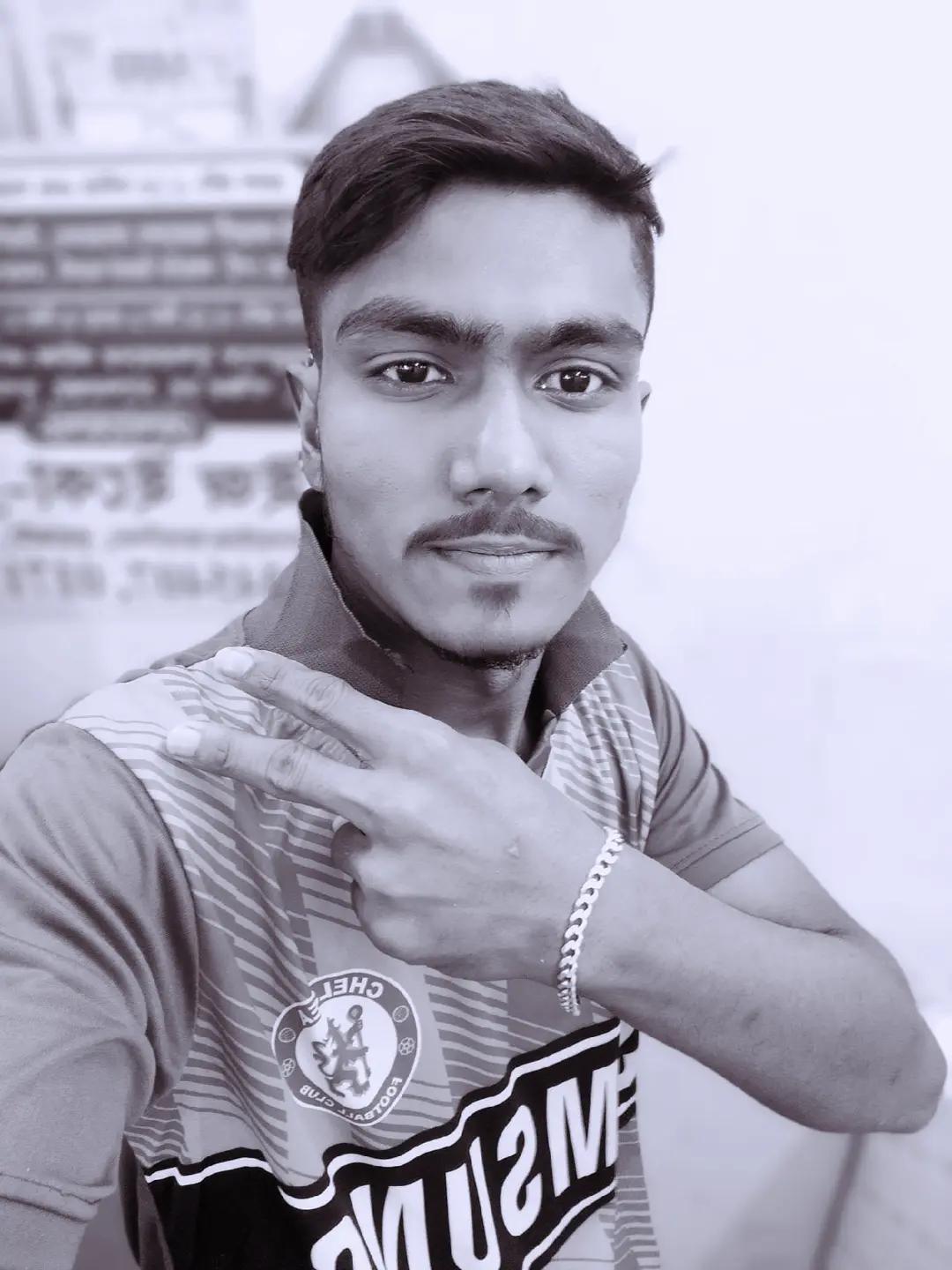 @Md. Mahadi