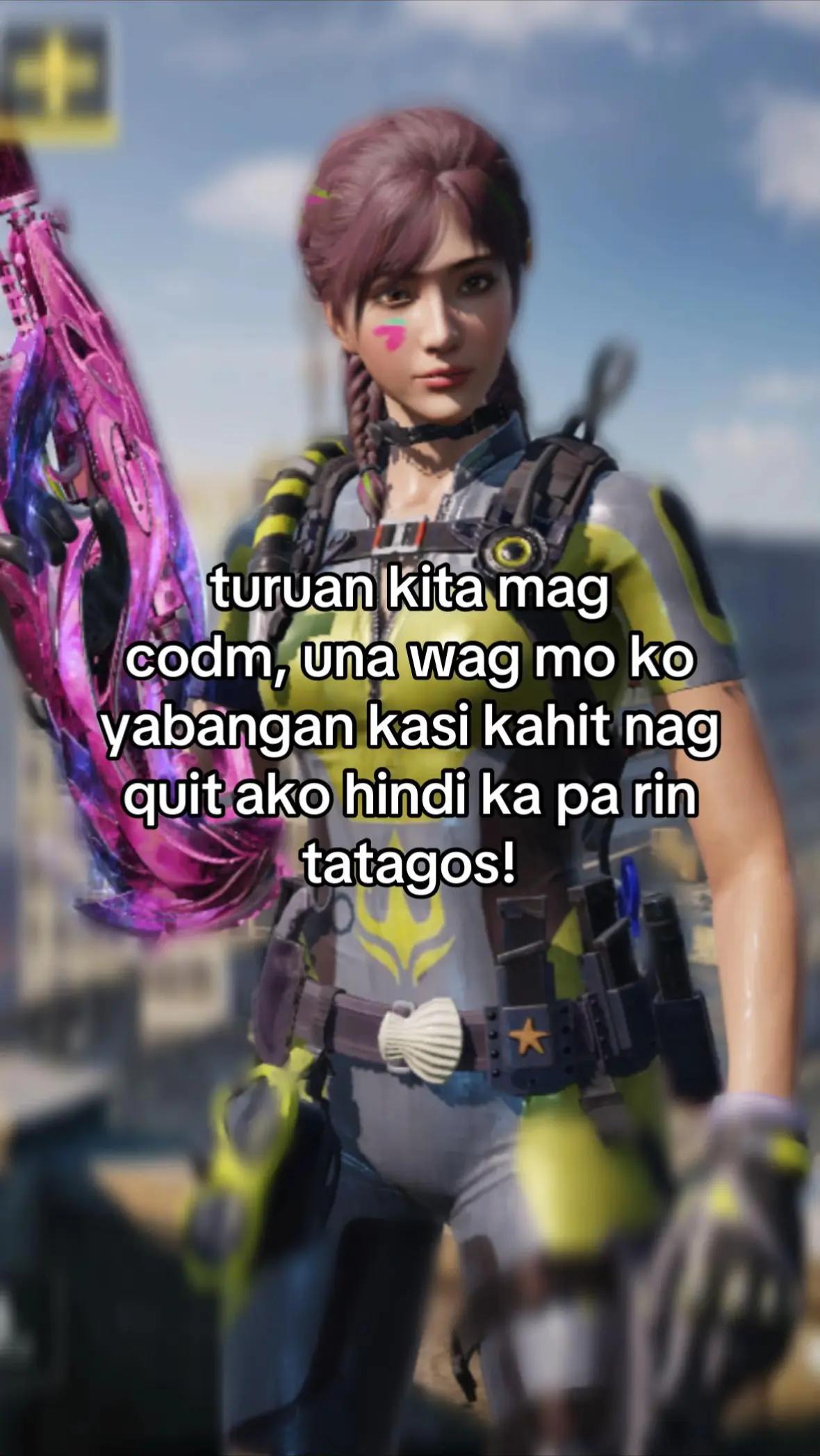 @Zaiiiii