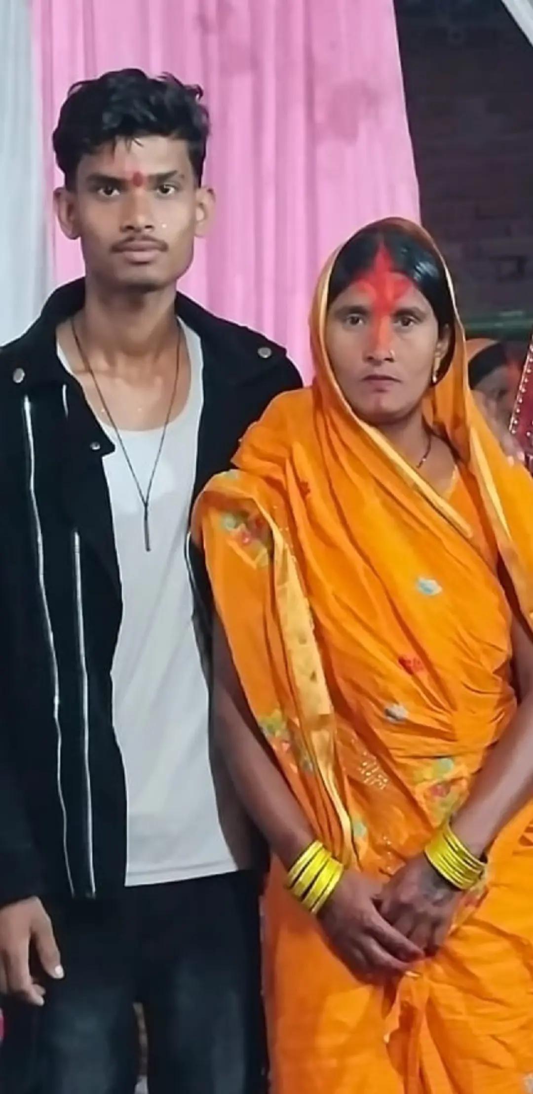 @Hariom.yadav💯💯