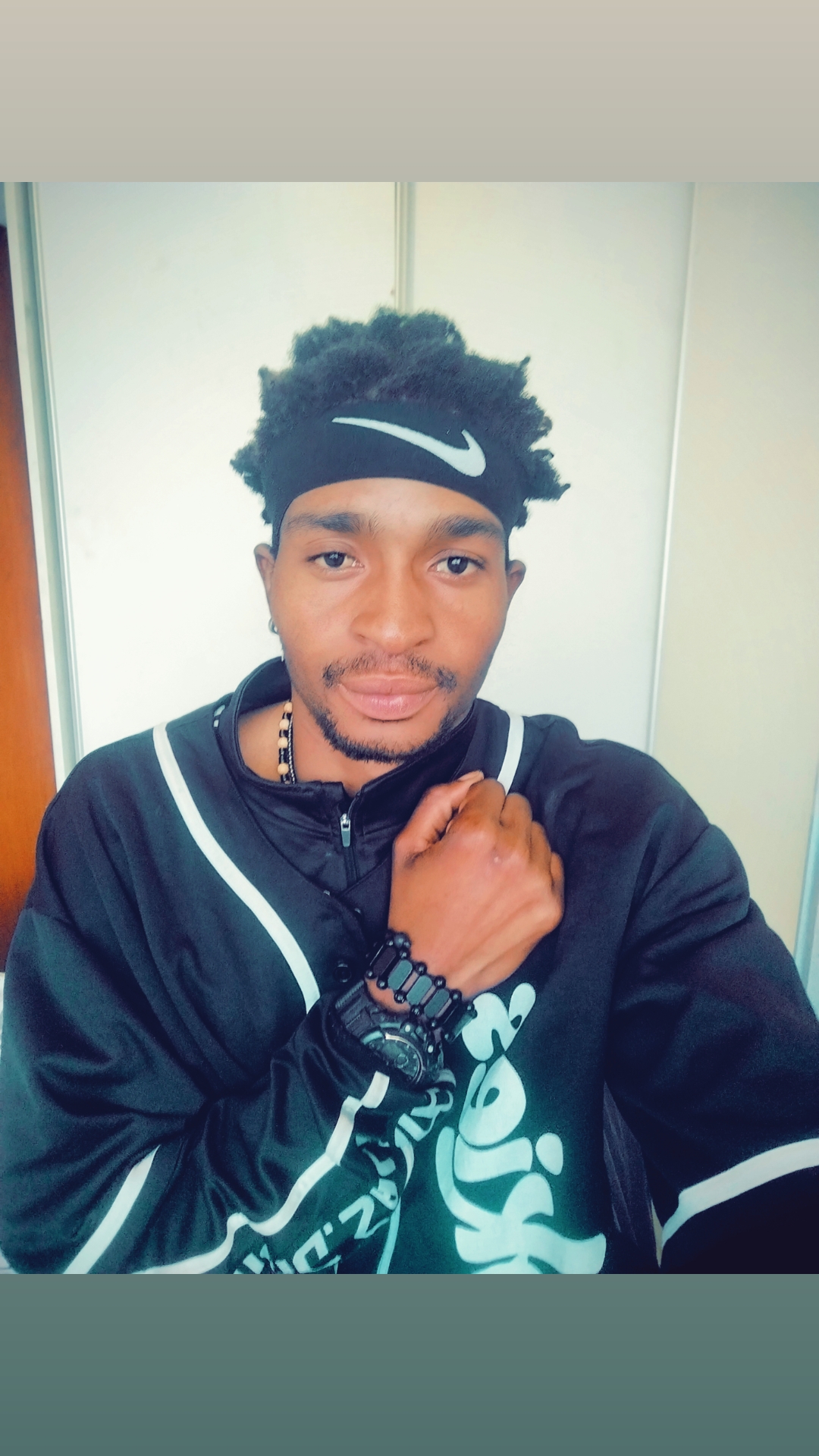 @TrustNyakudya