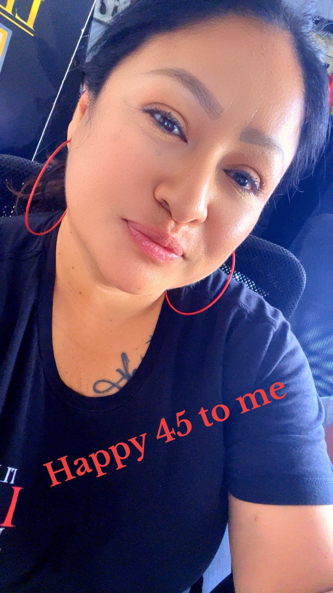 @Mommyzbabyz