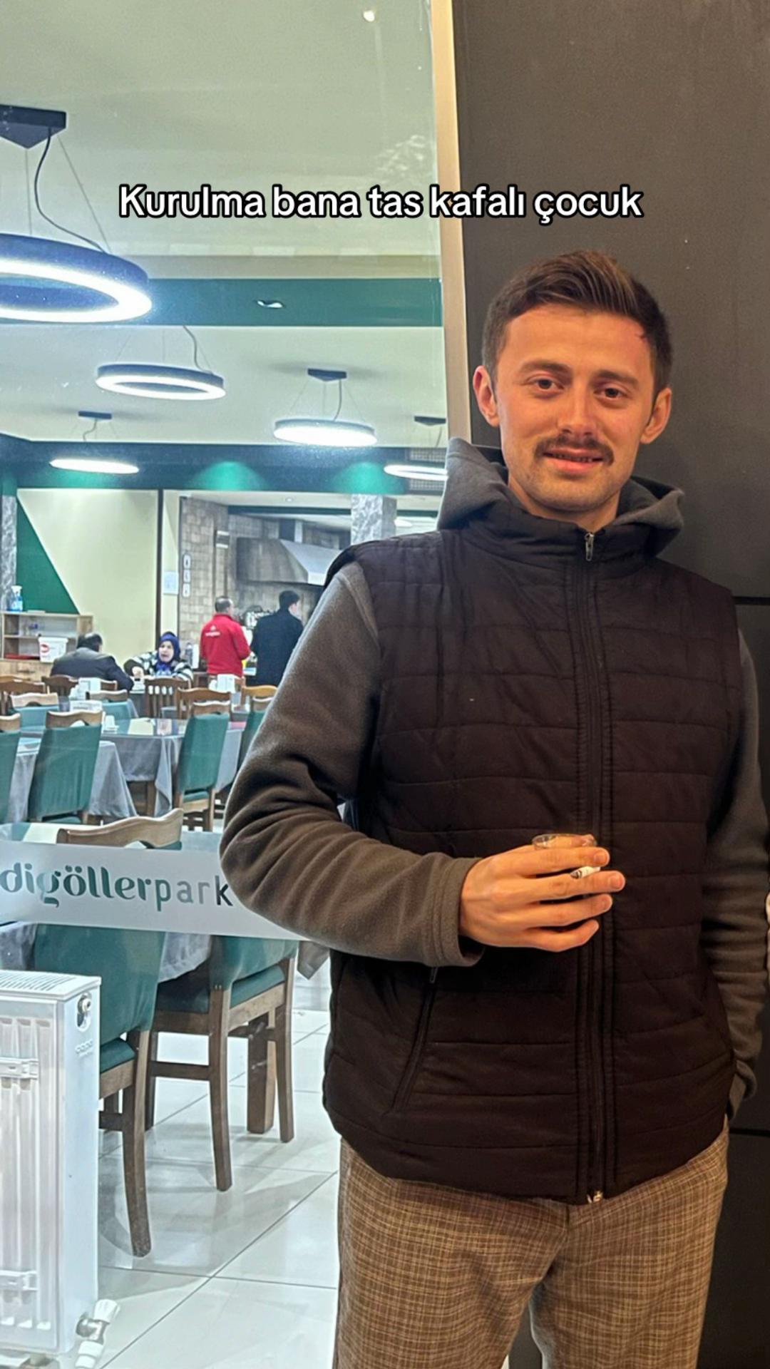 @Ali Aktaş