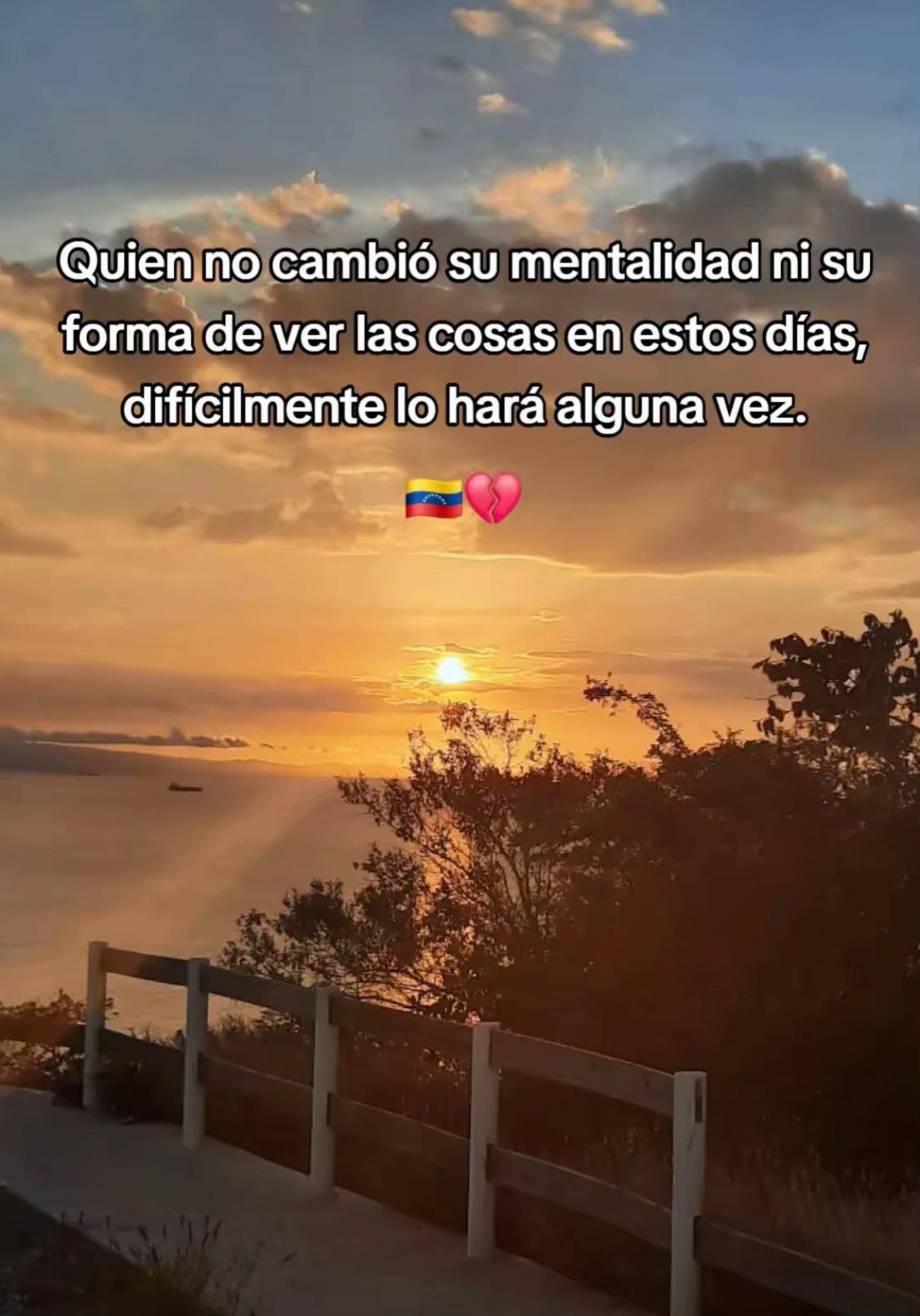 @Erminia