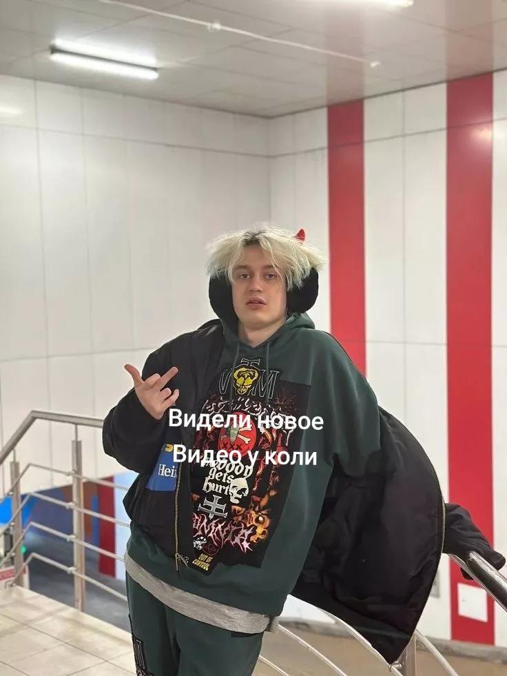 @user41968580743