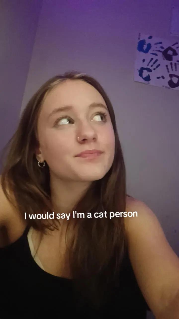 @Karisma