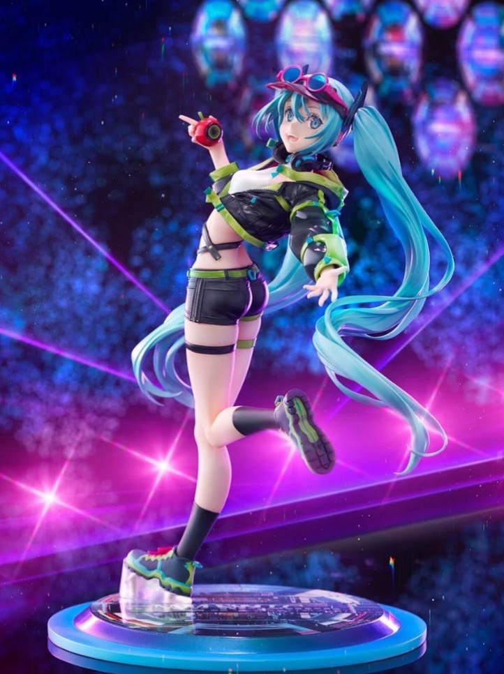 @bunnie :3