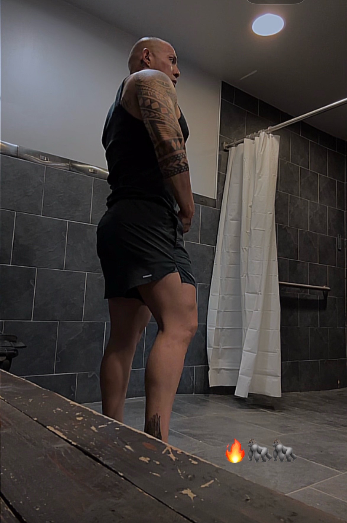 @Jimbo🔥🦍