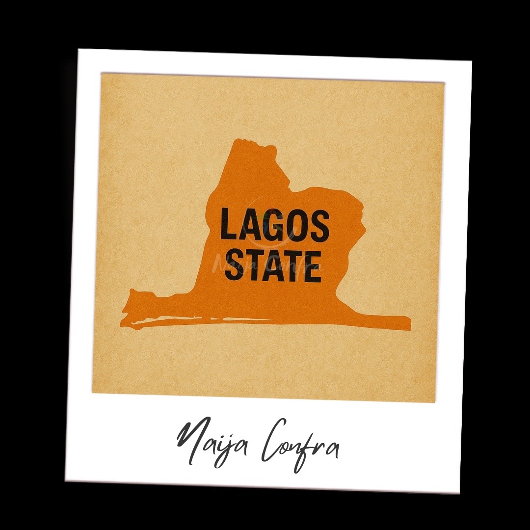 @Naija Confra