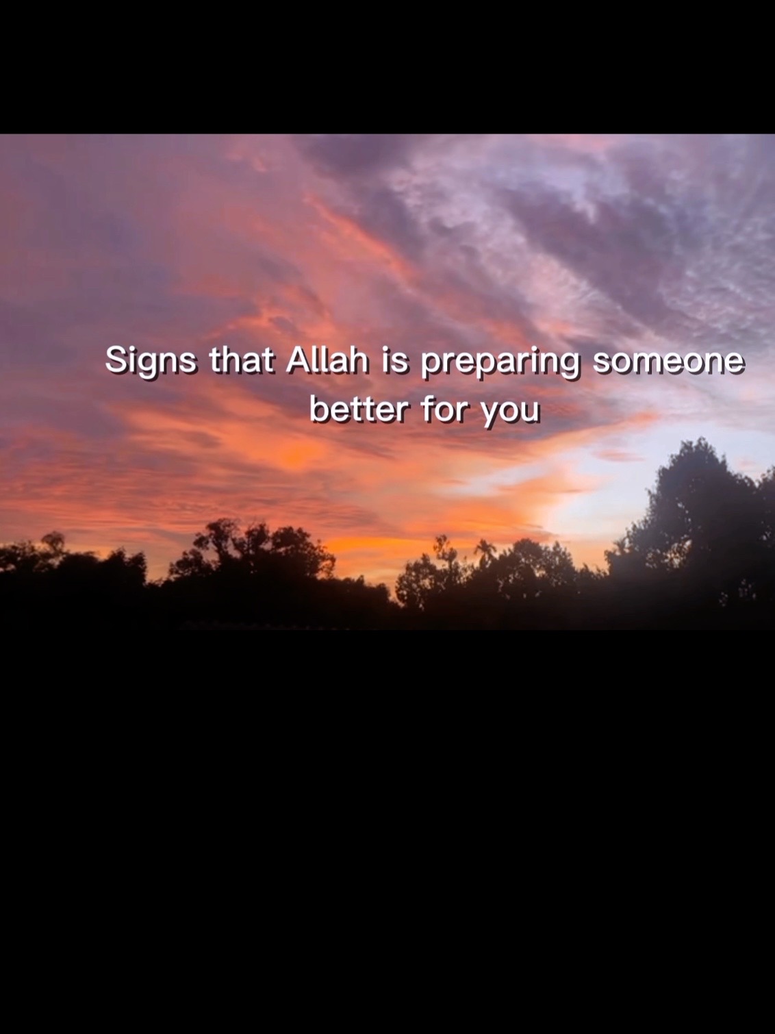 @SoftPain…..!