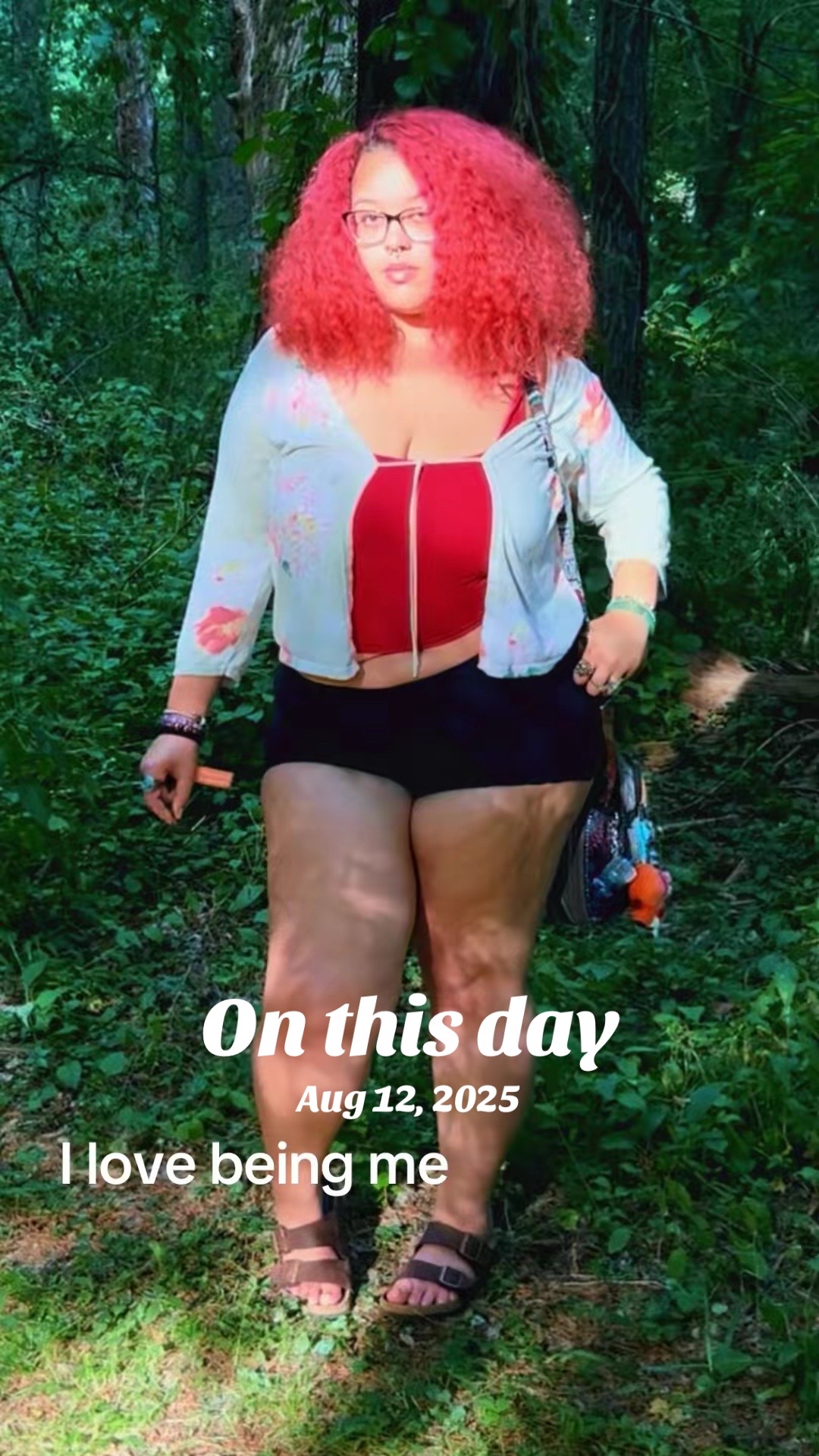@thickbbria