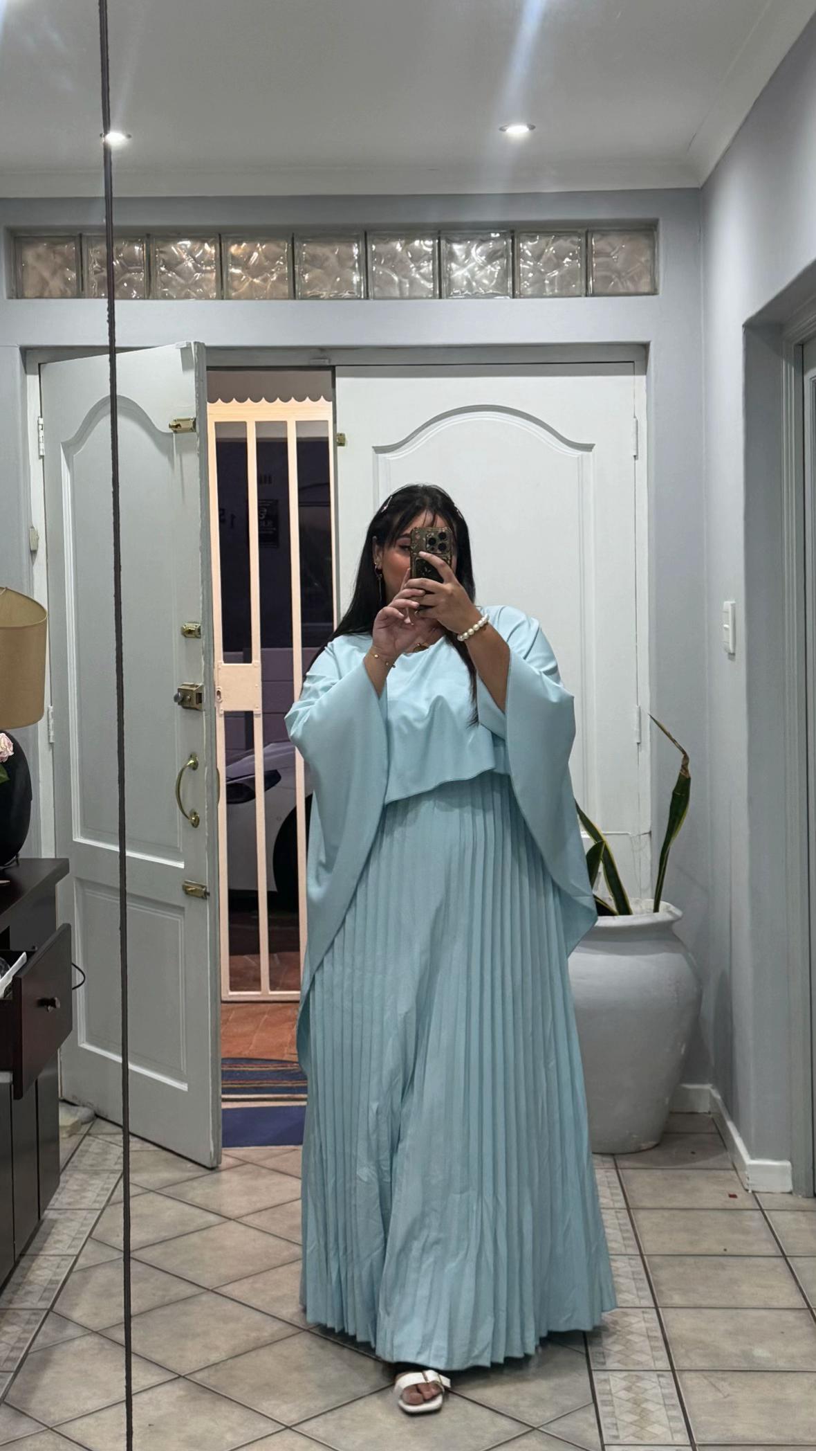 @Maarah🦋🍉