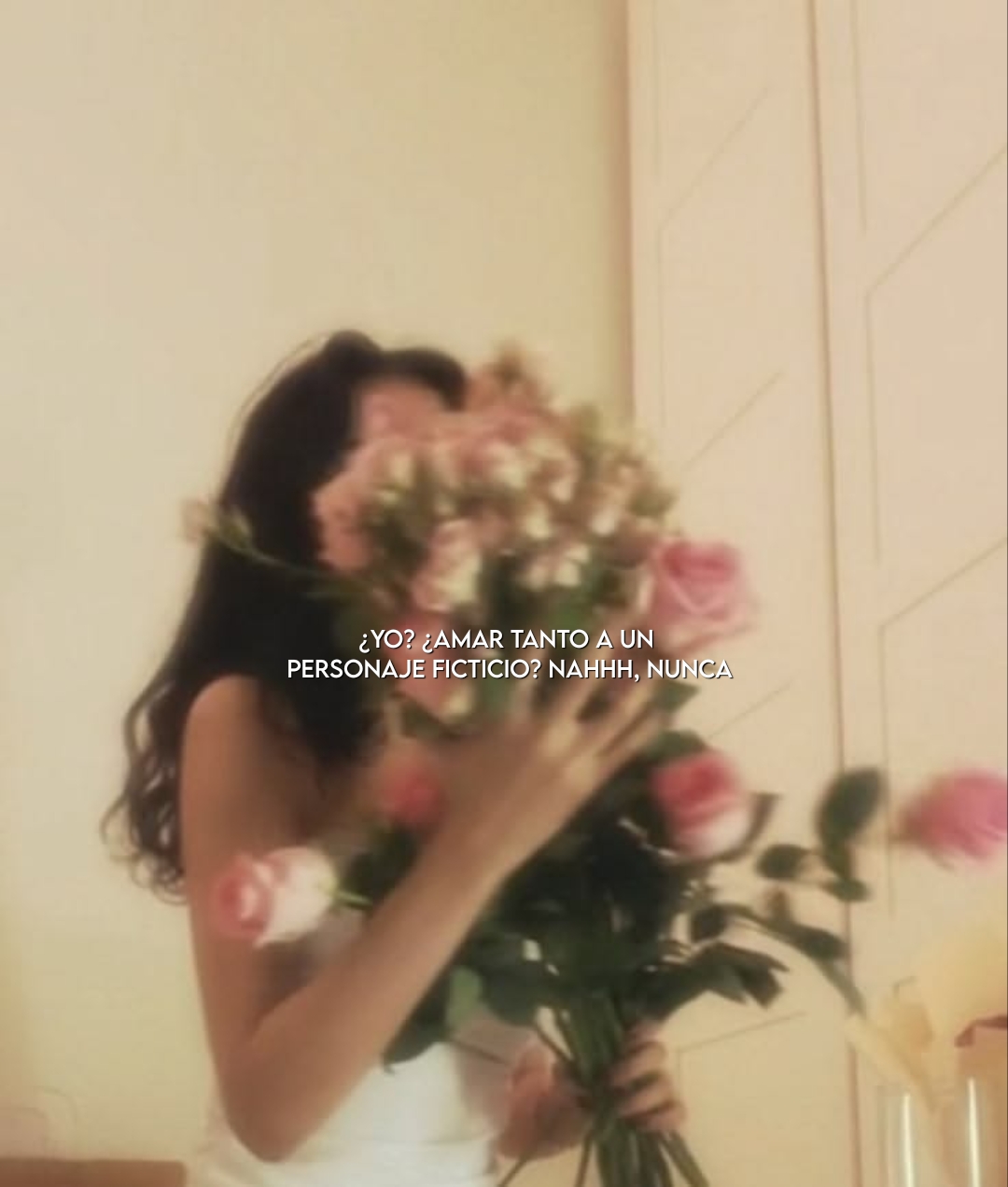 @ㅤ𝓰