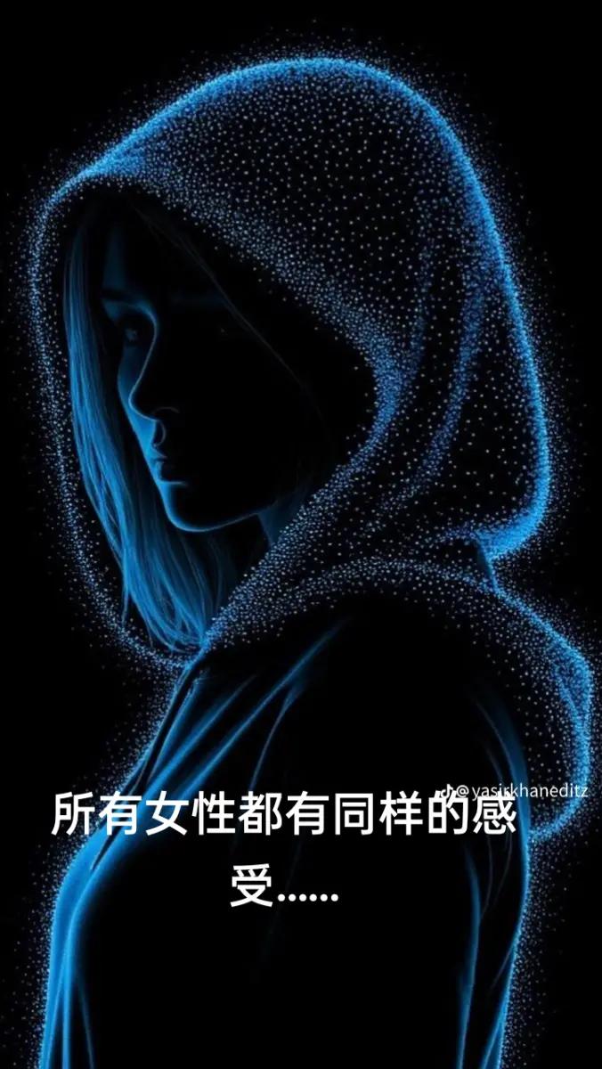 @Bimo 阿雅·潘格斯特