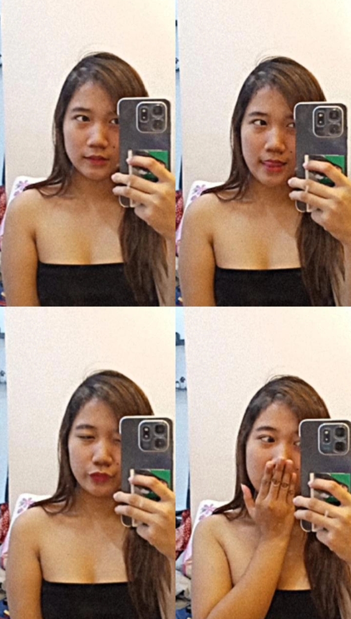 @Rizalyn0207