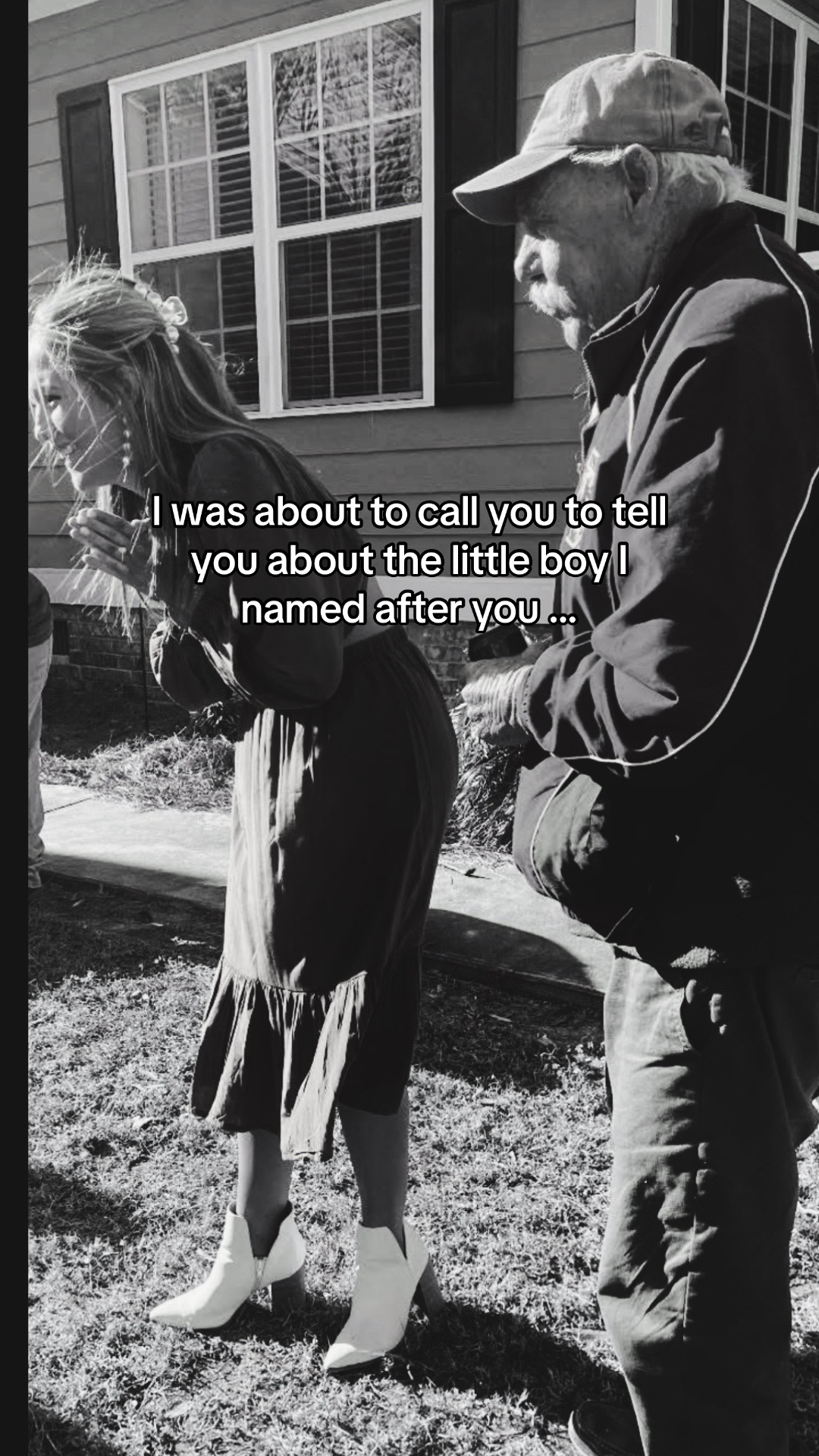 @Ashley Michelle