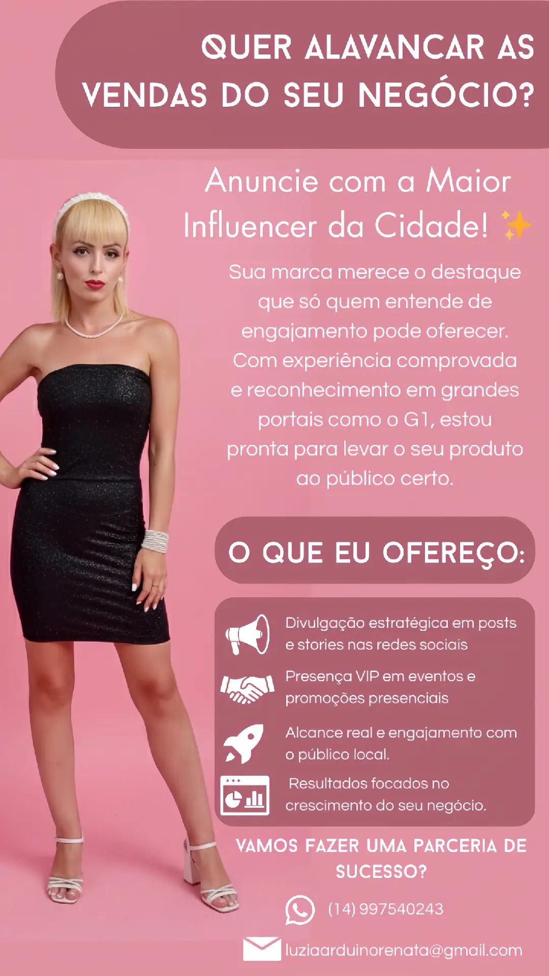 @Renata Luzia Arduino