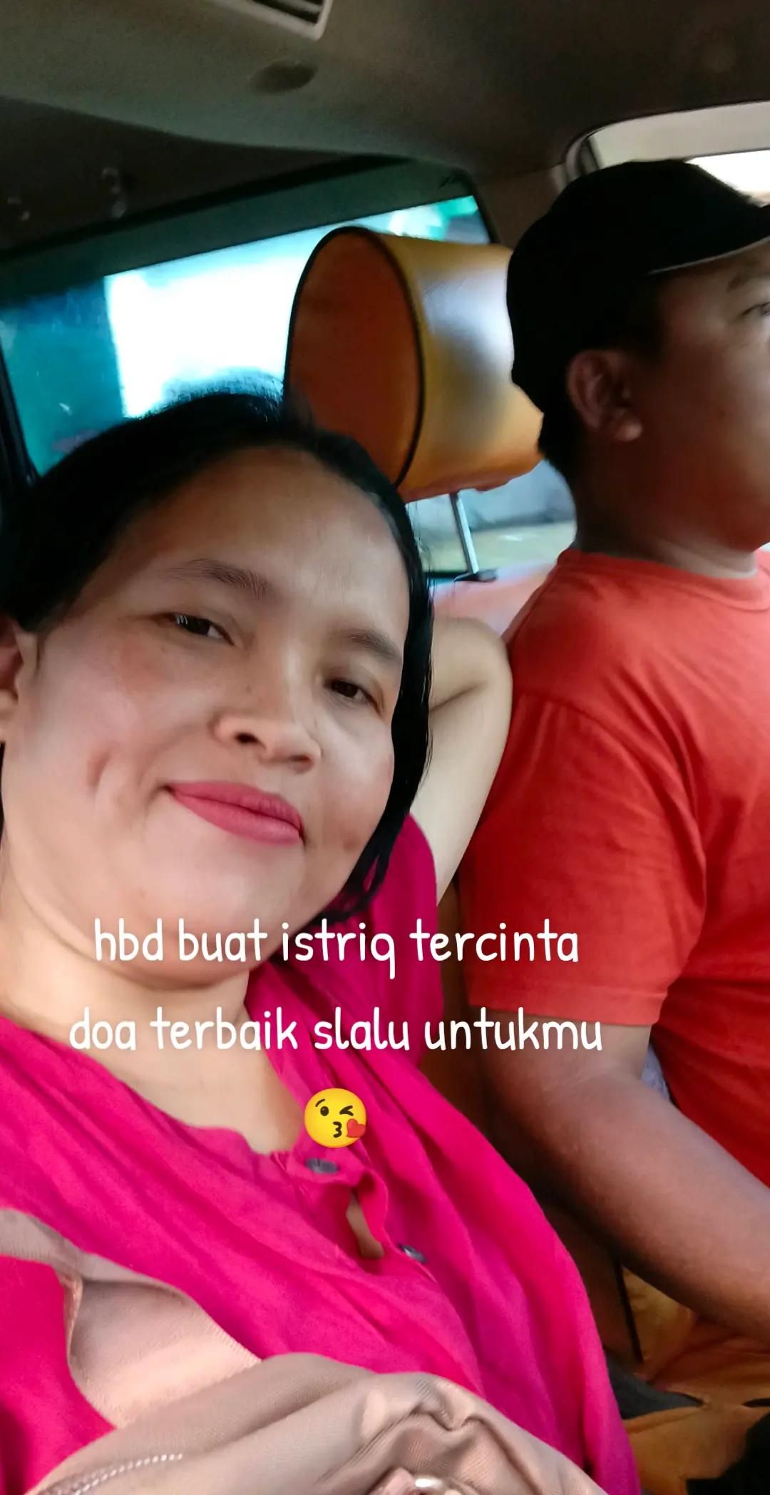 @Ruri.bwi.selatan